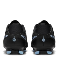Gheata Minge Fotbal Nike Tiempo Legend 10 Academy Firm Ground adulti