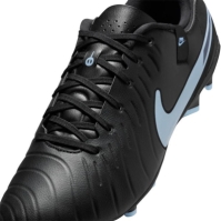 Gheata Minge Fotbal Nike Tiempo Legend 10 Academy Firm Ground adulti