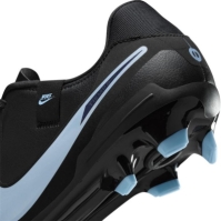 Gheata Minge Fotbal Nike Tiempo Legend 10 Academy Firm Ground adulti