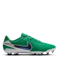 Gheata Minge Fotbal Nike Tiempo Legend 10 Academy Firm Ground adulti