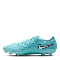 Gheata Minge Fotbal Nike Tiempo Legend 10 Elite Firm Ground