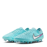Gheata Minge Fotbal Nike Tiempo Legend 10 Elite Firm Ground