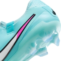 Gheata Minge Fotbal Nike Tiempo Legend 10 Elite Firm Ground