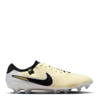 Gheata Minge Fotbal Nike Tiempo Legend 10 Elite Firm Ground
