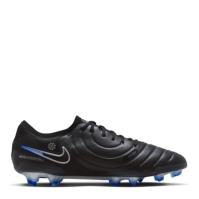 Gheata Minge Fotbal Nike Tiempo Legend 10 Elite Firm Ground
