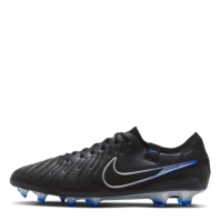 Gheata Minge Fotbal Nike Tiempo Legend 10 Elite Firm Ground