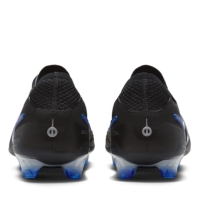 Gheata Minge Fotbal Nike Tiempo Legend 10 Elite Firm Ground