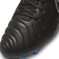 Gheata Minge Fotbal Nike Tiempo Legend 10 Elite Firm Ground
