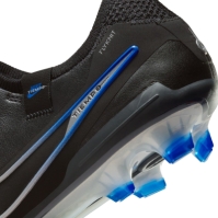 Gheata Minge Fotbal Nike Tiempo Legend 10 Elite Firm Ground