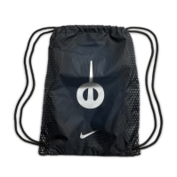 Gheata Minge Fotbal Nike Tiempo Legend 10 Elite Firm Ground