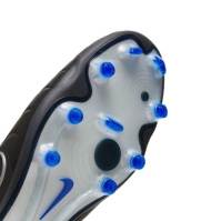 Gheata Minge Fotbal Nike Tiempo Legend 10 Elite Firm Ground