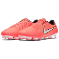 Gheata Minge Fotbal Nike Venom Elite FG