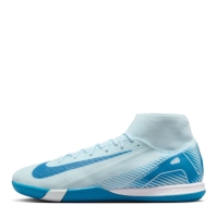 Gheata Minge Fotbal Nike Zm Superfly 10 Academy Ic Indoor barbat