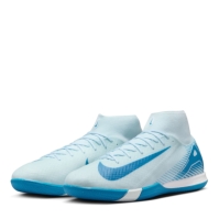 Gheata Minge Fotbal Nike Zm Superfly 10 Academy Ic Indoor barbat