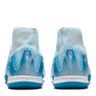 Gheata Minge Fotbal Nike Zm Superfly 10 Academy Ic Indoor barbat