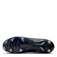 Gheata Minge Fotbal Nike Zoom Mercurial Superfly 10 Academy Firm Ground adulti