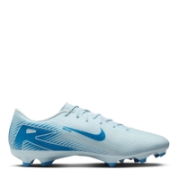 Gheata Minge Fotbal Nike Zoom Mercurial Vapor 16 Academy Firm Ground