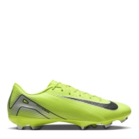 Gheata Minge Fotbal Nike Zoom Mercurial Vapor 16 Academy Firm Ground