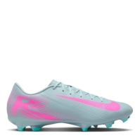 Gheata Minge Fotbal Nike Zoom Mercurial Vapor 16 Academy Firm Ground