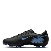 Gheata Minge Fotbal Nike Zoom Mercurial Vapor 16 Academy Firm Ground