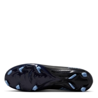Gheata Minge Fotbal Nike Zoom Mercurial Vapor 16 Academy Firm Ground