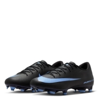 Gheata Minge Fotbal Nike Zoom Mercurial Vapor 16 Academy Firm Ground