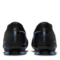 Gheata Minge Fotbal Nike Zoom Mercurial Vapor 16 Academy Firm Ground