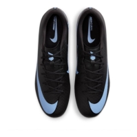 Gheata Minge Fotbal Nike Zoom Mercurial Vapor 16 Academy Firm Ground