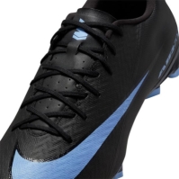 Gheata Minge Fotbal Nike Zoom Mercurial Vapor 16 Academy Firm Ground