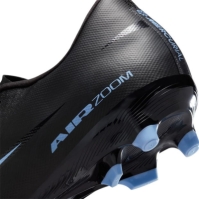 Gheata Minge Fotbal Nike Zoom Mercurial Vapor 16 Academy Firm Ground