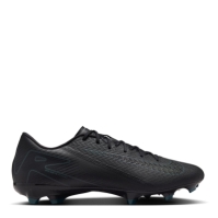 Gheata Minge Fotbal Nike Zoom Mercurial Vapor 16 Academy Firm Ground