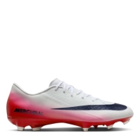 Gheata Minge Fotbal Nike Zoom Mercurial Vapor 16 Academy Firm Ground