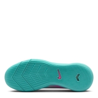 Gheata Minge Fotbal Nike Zoom Mercurial Vapor 16 Academy Indoor copil