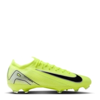 Gheata Minge Fotbal Nike Zoom Mercurial Vapor 16 Pro Firm Ground barbat