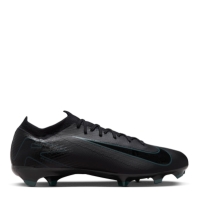 Gheata Minge Fotbal Nike Zoom Mercurial Vapor 16 Pro Firm Ground barbat