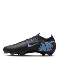 Gheata Minge Fotbal Nike Zoom Mercurial Vapor 16 Pro Firm Ground adulti
