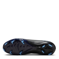 Gheata Minge Fotbal Nike Zoom Mercurial Vapor 16 Pro Firm Ground adulti