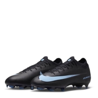 Gheata Minge Fotbal Nike Zoom Mercurial Vapor 16 Pro Firm Ground adulti