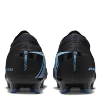 Gheata Minge Fotbal Nike Zoom Mercurial Vapor 16 Pro Firm Ground adulti