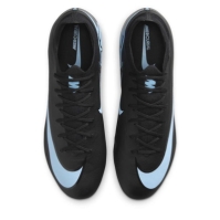 Gheata Minge Fotbal Nike Zoom Mercurial Vapor 16 Pro Firm Ground adulti
