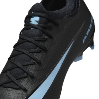 Gheata Minge Fotbal Nike Zoom Mercurial Vapor 16 Pro Firm Ground adulti
