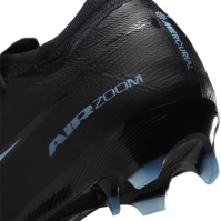 Gheata Minge Fotbal Nike Zoom Mercurial Vapor 16 Pro Firm Ground adulti