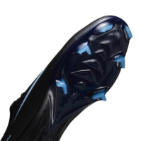 Gheata Minge Fotbal Nike Zoom Mercurial Vapor 16 Pro Firm Ground adulti