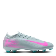 Gheata Minge Fotbal Nike Zoom Mercurial Vapor 16 Pro Firm Ground barbat