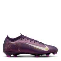 Gheata Minge Fotbal Nike Zoom Mercurial Vapor 16 Pro Firm Ground barbat