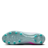 Gheata Minge Fotbal Nike Zoom Mercurial Vapor 16 Pro Artificial Ground barbat