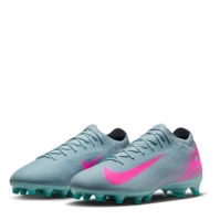 Gheata Minge Fotbal Nike Zoom Mercurial Vapor 16 Pro Artificial Ground barbat