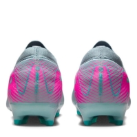 Gheata Minge Fotbal Nike Zoom Mercurial Vapor 16 Pro Artificial Ground barbat
