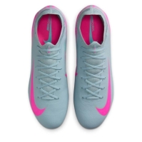 Gheata Minge Fotbal Nike Zoom Mercurial Vapor 16 Pro Artificial Ground barbat