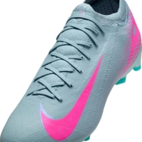 Gheata Minge Fotbal Nike Zoom Mercurial Vapor 16 Pro Artificial Ground barbat
